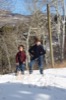 resIMG_20151124_115644_5148.JPG